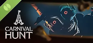 Carnival Hunt PC Mod Menu, Trainers and Cheats