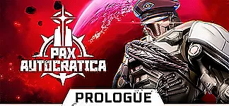 Pax Autocratica Menu de Mods para PC, Trainers e Cheats