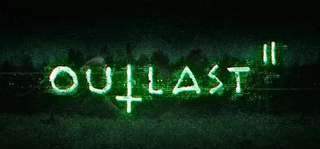 Outlast 2 PC Mod Menu, Trainers and Cheats