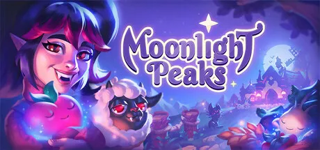 Moonlight Peaks PC Mod Menu, Trainers and Cheats