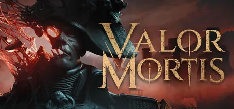 Valor Mortis PC Mod Menu, Trainers and Cheats
