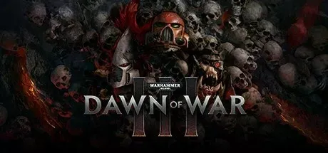 Warhammer 40.000 - Dawn of War 3 PC Mod Menu, Trainers and Cheats