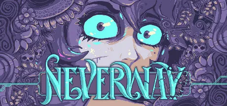 Neverway PC Mod Menu, Trainers and Cheats