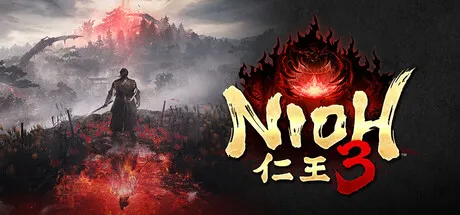 Nioh 3 PC Mod Menu, Trainers and Cheats