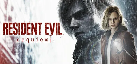 Resident Evil Requiem PC Mod Menu, Trainers and Cheats
