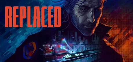 REPLACED PC Mod Menu, Trainers and Cheats