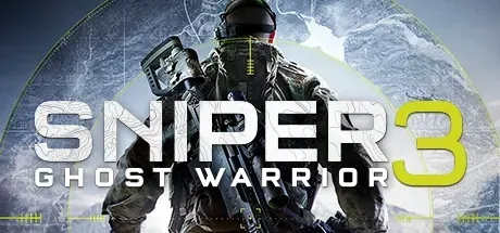 Sniper Ghost Warrior 3 PC Mod Menu, Trainers and Cheats