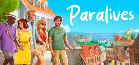 Paralives PC Mod Menu, Trainers and Cheats