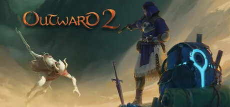 Outward 2 PC Mod Menu, Trainers and Cheats