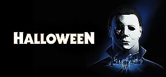 Halloween PC Mod Menu, Trainers and Cheats