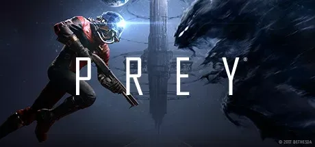 Prey PC Mod Menu, Trainers and Cheats