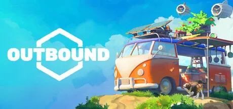Outbound PC Mod Menu, Trainers and Cheats