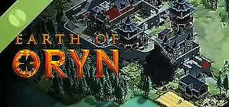 Earth of Oryn PC Mod Menu, Trainers and Cheats