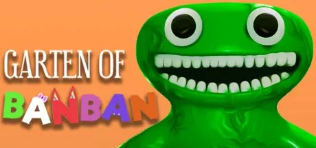 Garten of Banban PC Mod Menu, Trainers and Cheats