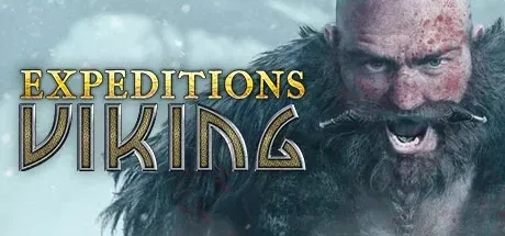 Expeditions - Viking PC Mod Menu, Trainers and Cheats
