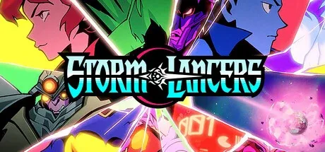 Storm Lancers PC Mod Menu, Trainers and Cheats