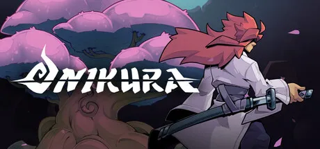 Onikura PC Mod Menu, Trainers and Cheats