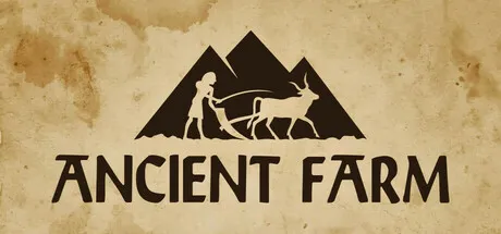 Ancient Farm PC Mod Menu, Trainers and Cheats