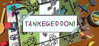 TANKEGEDDON! PC Mod Menu, Trainers and Cheats