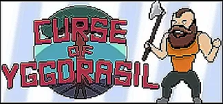 Curse of Yggdrasil PC Mod Menu, Trainers and Cheats