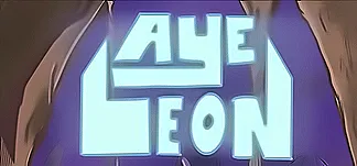 Aye Leon PC Mod Menu, Trainers and Cheats