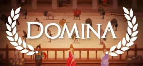 Domina PC Mod Menu, Trainers and Cheats