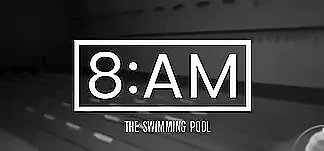 8AM: The Swimming Pool PC Mod Menu, Trainers and Cheats