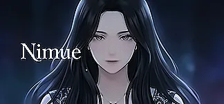 Nimue PC Mod Menu, Trainers and Cheats