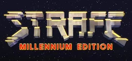 STRAFE PC Mod Menu, Trainers and Cheats
