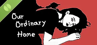 Our Ordinary Home Demo PC Mod Menu, Trainers and Cheats
