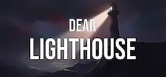 Dear Lighthouse PC Mod Menu, Trainers and Cheats