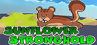 Sunflower Stronghold PC Mod Menu, Trainers and Cheats