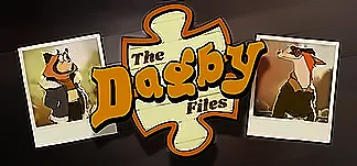 The Dagby Files PC Mod Menu, Trainers and Cheats
