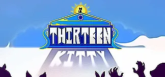 Thirty Kitty PC Mod Menu, Trainers and Cheats