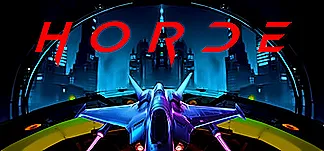 HORDE PC Mod Menu, Trainers and Cheats