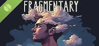Fragmentary Demo PC Mod Menu, Trainers and Cheats