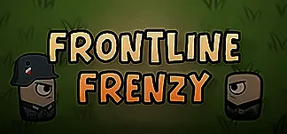 Frontline Frenzy PC Mod Menu, Trainers and Cheats