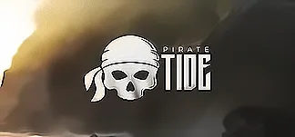 Pirate Tide PC Mod Menu, Trainers and Cheats