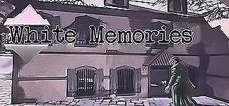 White Memories PC Mod Menu, Trainers and Cheats