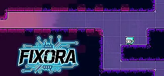 Fixora PC Mod Menu, Trainers and Cheats