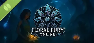Floral Fury Online Demo PC Mod Menu, Trainers and Cheats