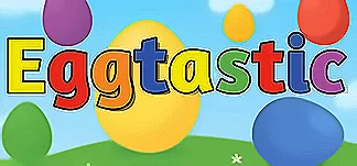 Eggtastic PC Mod Menu, Trainers and Cheats