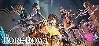 TOREROWA PC Mod Menu, Trainers and Cheats