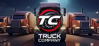 Truck Company PC Mod Menu, Trainers and Cheats
