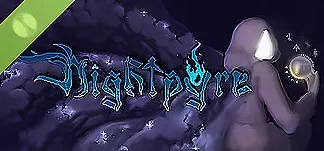 Nightpyre Demo PC Mod Menu, Trainers and Cheats