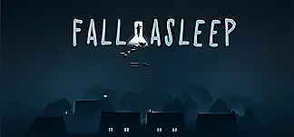Fall Asleep PC Mod Menu, Trainers and Cheats