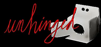 Unhinged PC Mod Menu, Trainers and Cheats