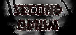 Second Odium PC Mod Menu, Trainers and Cheats
