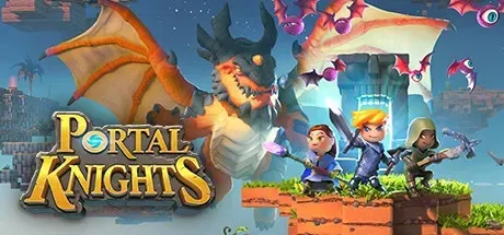 Portal Knights PC Mod Menu, Trainers and Cheats
