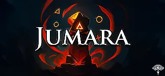 Jumara PC Mod Menu, Trainers and Cheats